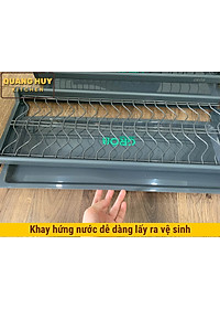 product-img-9