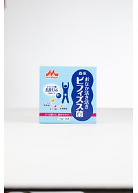 product-img-6