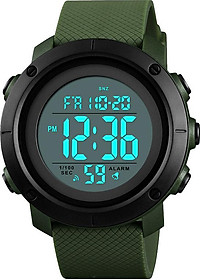 product-img-0