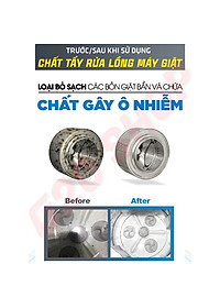 product-img-5