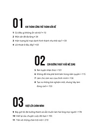 product-img-13