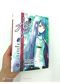 product-img-5