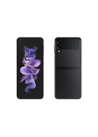 Điện thoại Samsung Galaxy Z Flip3 5G (8GB/128GB) – Hàng chính hãng – ĐÃ KÍCH HOẠT BẢO HÀNH ĐIỆN TỬ