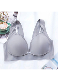 product-img-20