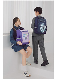 product-img-9