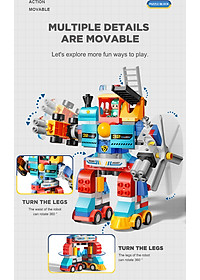 product-img-3