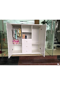 product-img-2