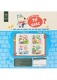 product-img-8