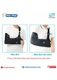 product-img-4