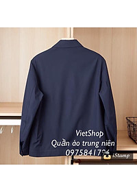 product-img-7