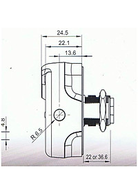 product-img-8