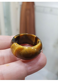 product-img-7