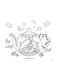 product-img-6