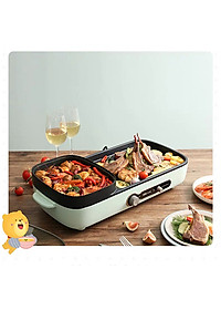 product-img-8