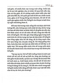 product-img-9