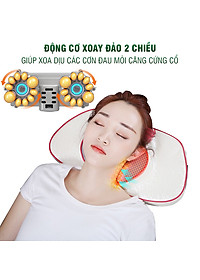 product-img-8