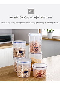 product-img-6