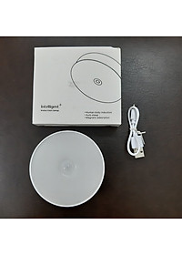 product-img-14