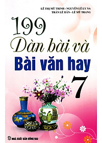 product-img-11