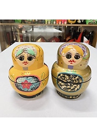product-img-4
