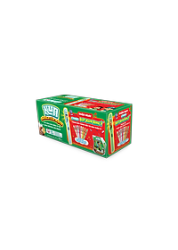 product-img-7