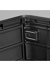 Thùng đựng đồ cắm trại xếp gọn Blackdog BD-SNX003