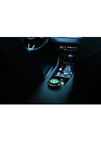 product-img-9
