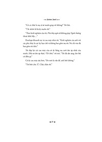 product-img-16