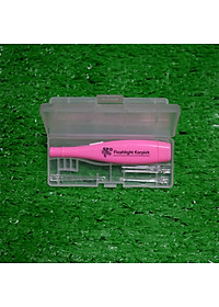 product-img-3