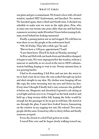 product-img-14