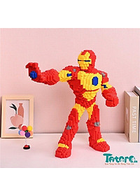 product-img-4