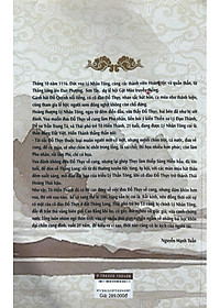 product-img-8