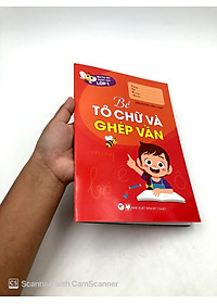 product-img-9