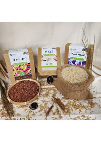 product-img-5
