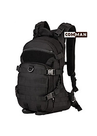 product-img-6
