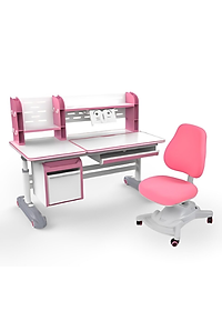 product-img-2