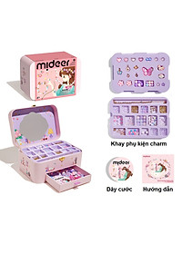 product-img-9