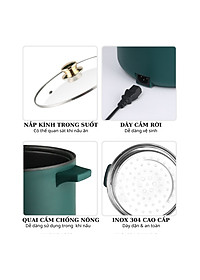 product-img-7