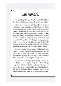 product-img-12