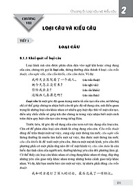 product-img-20