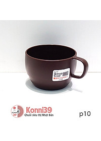 product-img-0