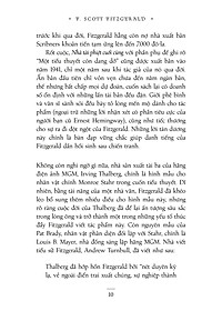 product-img-8