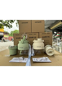 product-img-8