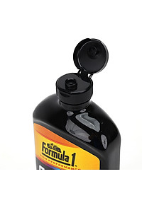 product-img-8