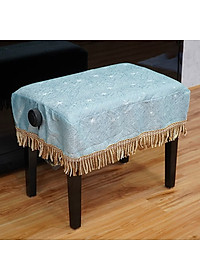 product-img-3