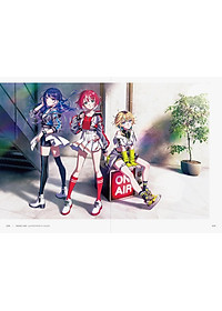 product-img-3
