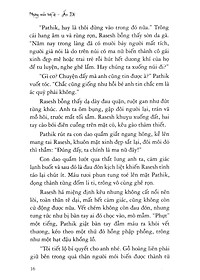 product-img-15