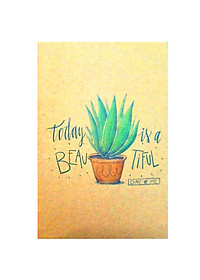 Combo  Sách Lật Tương Tác Song Ngữ 0-3 Tuổi: Mẹ Đâu Rồi? và Chúc Ngủ Ngon ( Tặng Kèm Sổ Tay Xương Rồng)