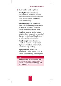 product-img-11