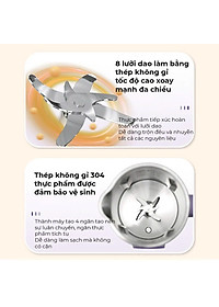product-img-9